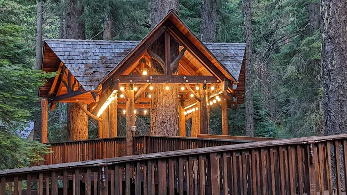 Camp Prime Time Picture 6