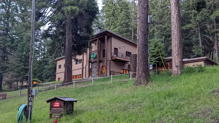 Camp Prime Time Picture 9