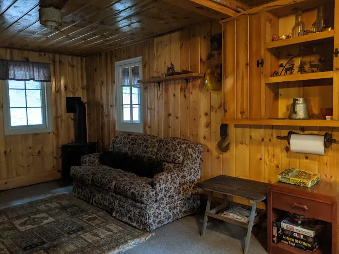 Camp Prime Time Picture 2