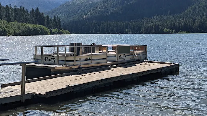 Camp Prime Time Picture 10