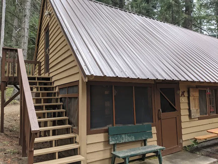 Camp Prime Time Picture 3