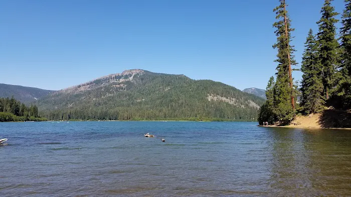 Camp Prime Time Picture 4