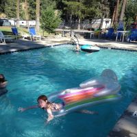 Squaw Rock RV Resort & Campground ico