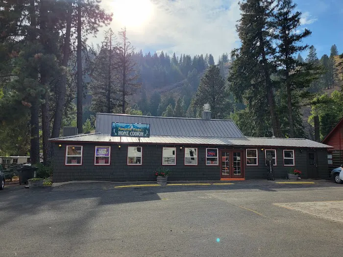 Squaw Rock RV Resort & Campground Picture 8