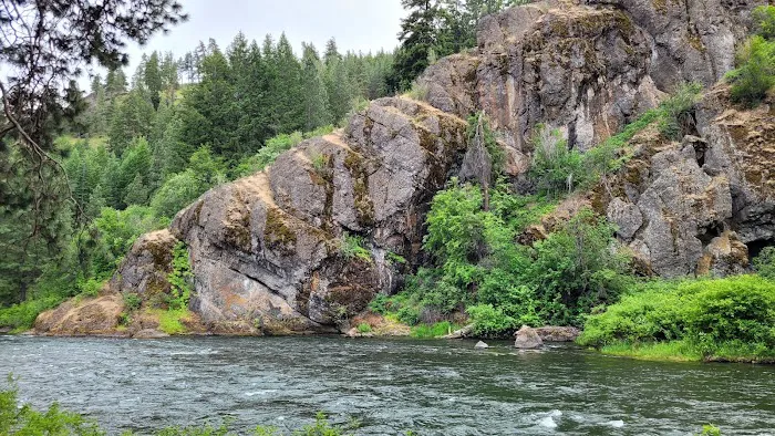 Squaw Rock RV Resort & Campground Picture 6