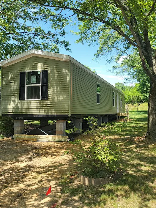 Homestead MHP, LLC Picture 8