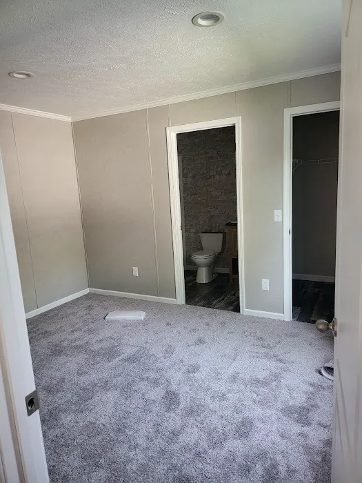 Homestead MHP, LLC Picture 3