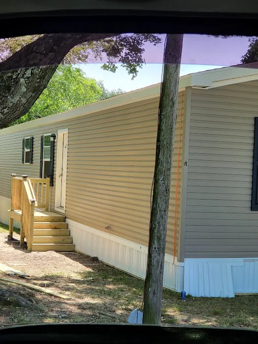 Homestead MHP, LLC Picture 2