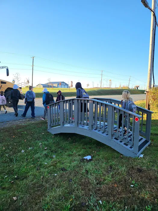 Homestead MHP, LLC Picture 5