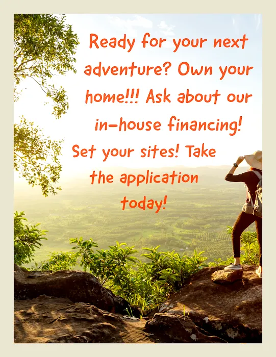 Homestead MHP, LLC Picture 9