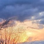 Silver Lake Campground