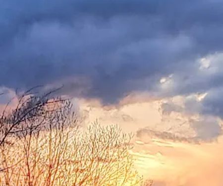 Silver Lake Campground