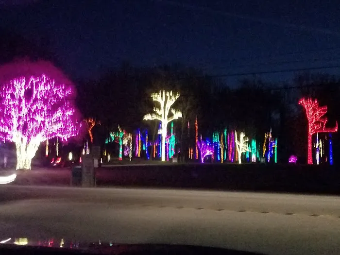 Nottingham Manor Mobile Home Prk Picture 1