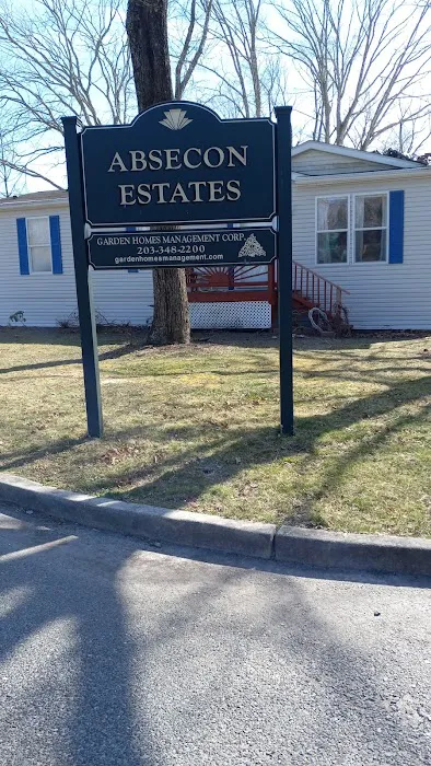Absecon Estates Picture 1