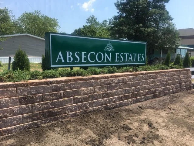 Absecon Estates Picture 3