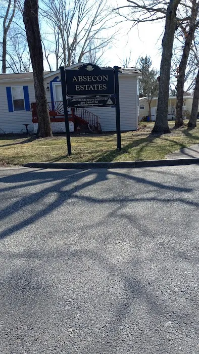 Absecon Estates Picture 4