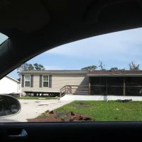 Pine Hill Mobile Home Court ico