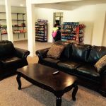 Atlantic Blueberry RV Park