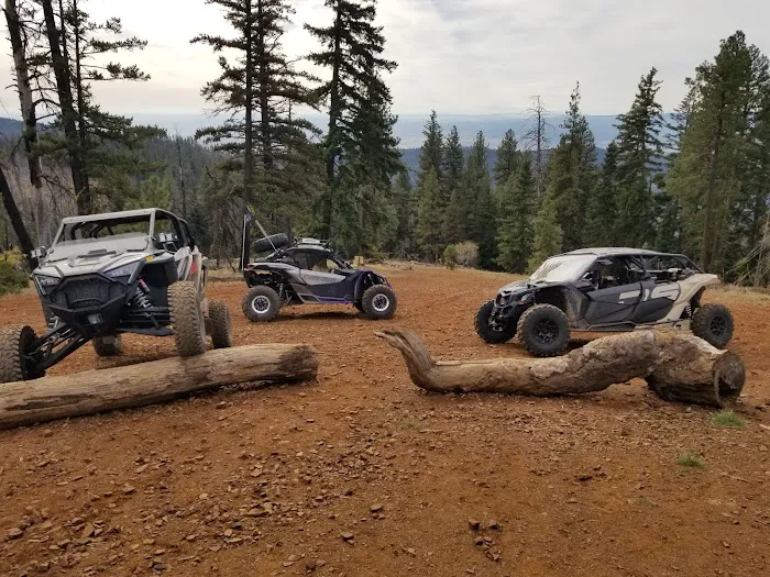 Liberty Recreation Site Picture 8