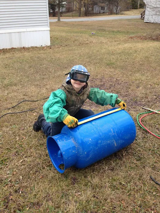 Village At Pleasant Hills Mbl Picture 2