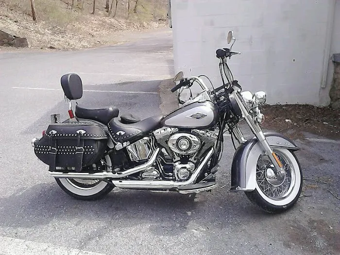 Village At Pleasant Hills Mbl Picture 3