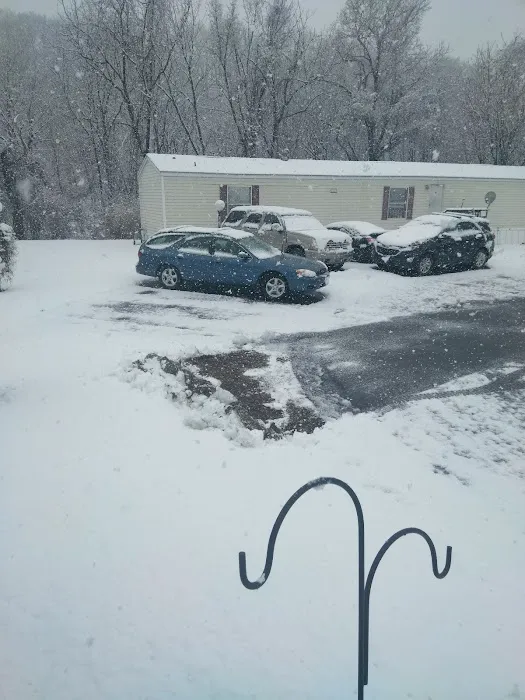 Village At Pleasant Hills Mbl Picture 4