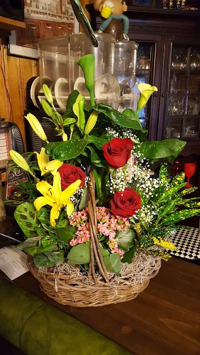 Village At Pleasant Hills Mbl Picture 1