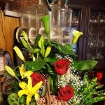 Village At Pleasant Hills Mbl