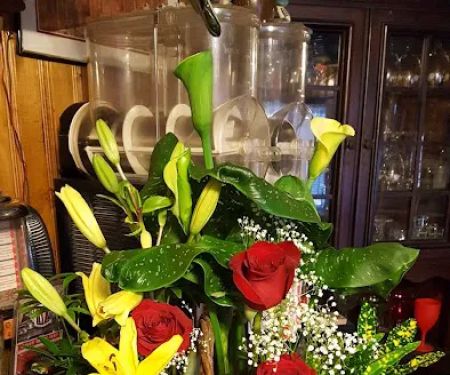 Village At Pleasant Hills Mbl