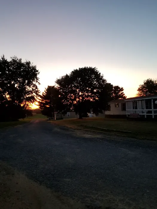 Village At Pleasant Hills Mbl Picture 6