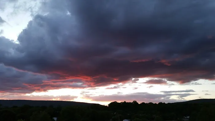 Village At Pleasant Hills Mbl Picture 5