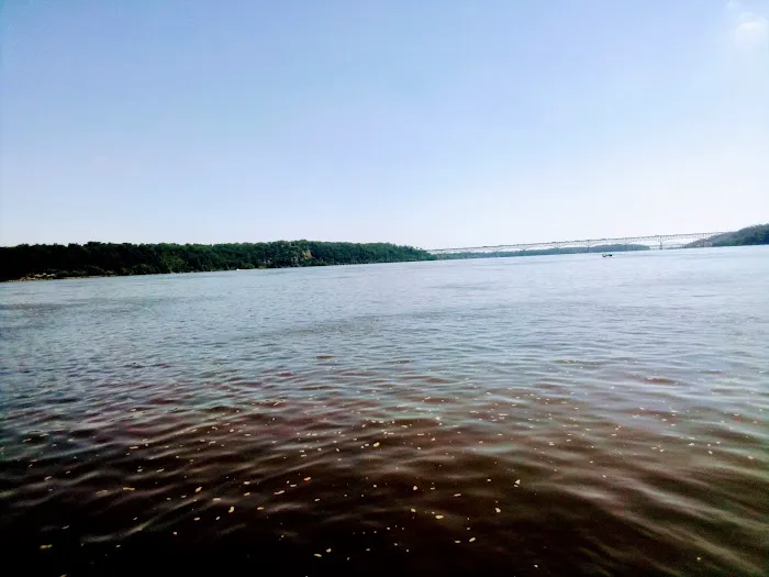 Conowingo Mobile Home Court Picture 9