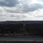 Deubler's Mobile Homes