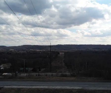 Deubler's Mobile Homes