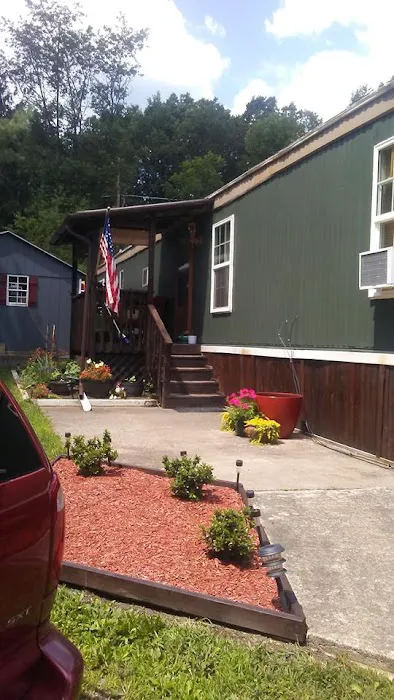 Deubler's Mobile Homes Picture 2