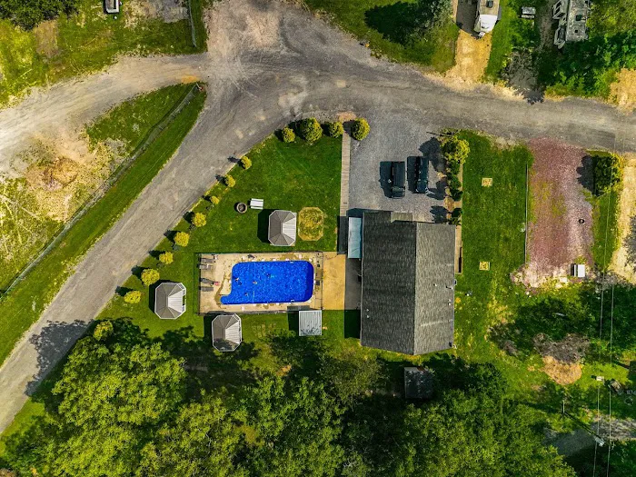 Pocono Point RV & Campground Picture 5