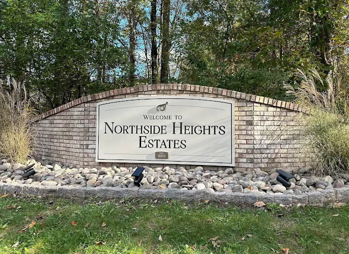 Northside Heights Picture 1