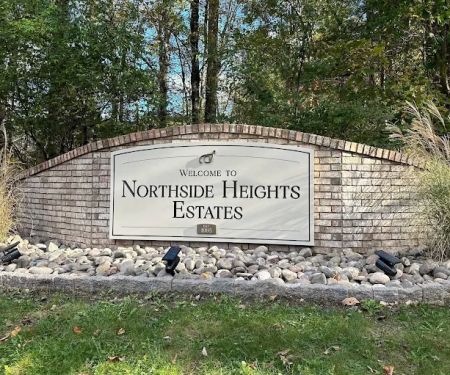 Northside Heights