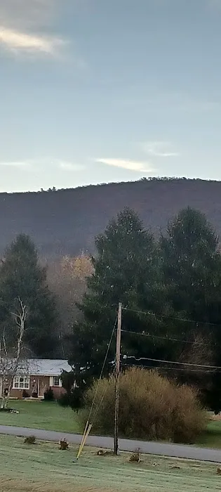 Northside Heights Picture 4