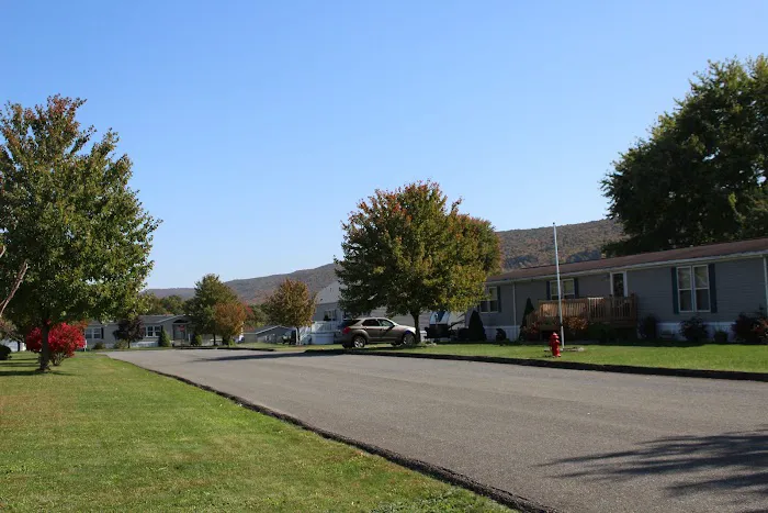 Northside Heights Picture 2