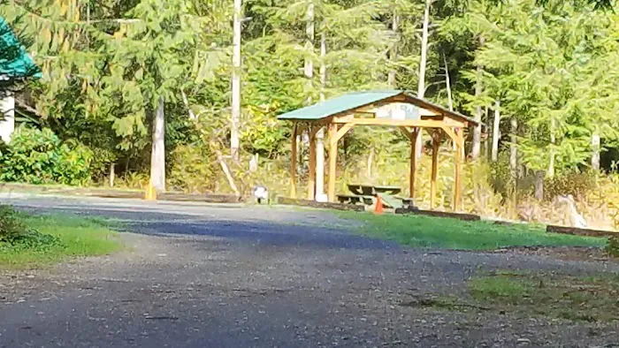 Masonic Park Picture 4