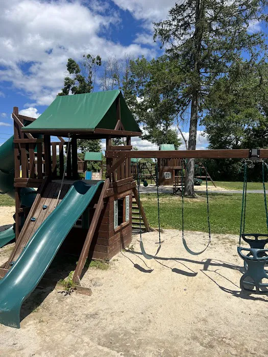 Dutch Valley RV Park Picture 6