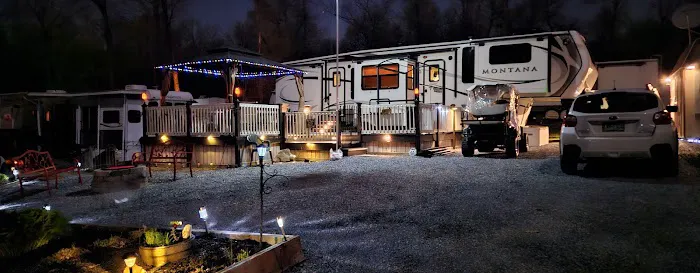 Dutch Valley RV Park Picture 1