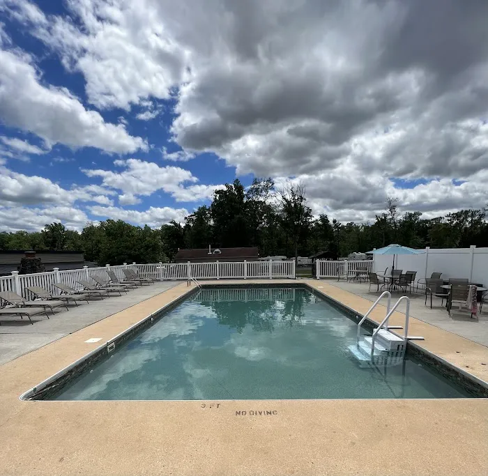 Dutch Valley RV Park Picture 2