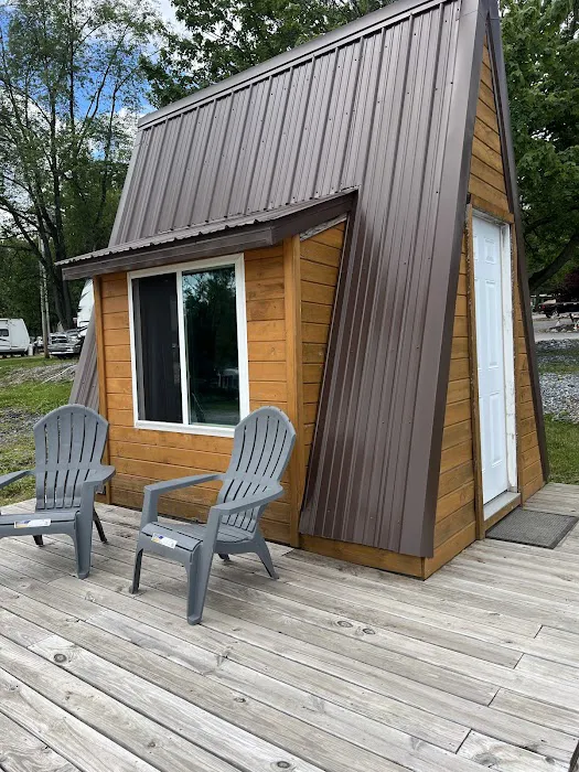 Dutch Valley RV Park Picture 10