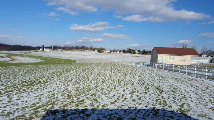 Calamus Estates Picture 7