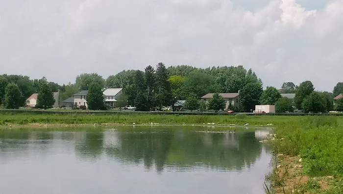 Mill Creek Estates Picture 7