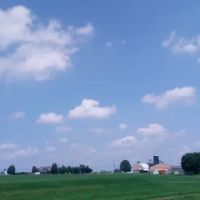 Mill Creek Estates ico