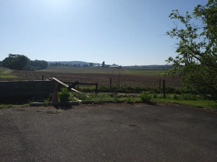 Sunset Estates Inc Picture 2