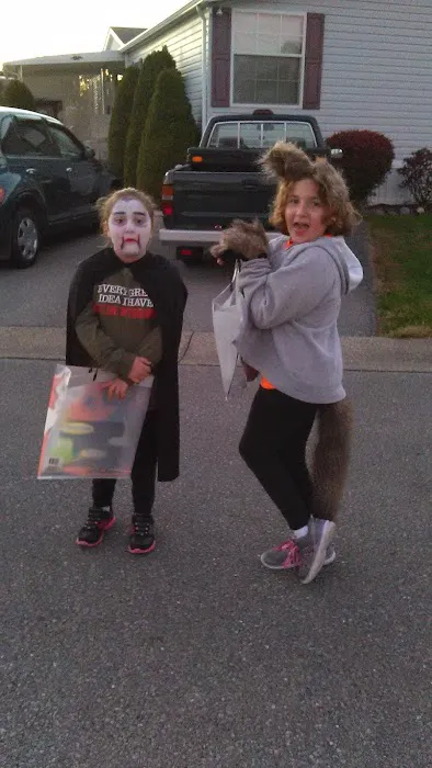 Sunset Estates Inc Picture 1